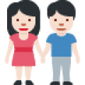 달*****_썸네일