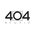 404*****_썸네일