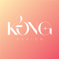 2KongDesign 프로필 이미지