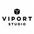 Vip*****_썸네일
