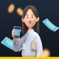 dan*****_썸네일