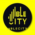 ABLECITY 프로필 이미지