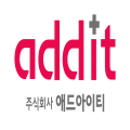 add*****_썸네일