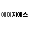 에*****_썸네일