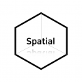 Spatialife 프로필 이미지