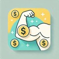 재*****_썸네일