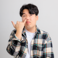 Hee*****_썸네일