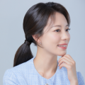 이세연세무사 프로필 이미지