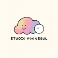 studioyoonseul 프로필 이미지