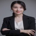 이혜영변호사 프로필 이미지