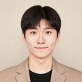 김*****_썸네일