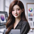 스카이리밋디자인 프로필 이미지