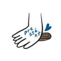 프*****_썸네일