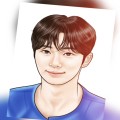프로필 이미지