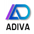 ADiva 프로필 이미지