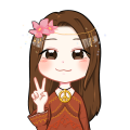 해*****_썸네일