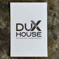 Duxhouse 프로필 이미지