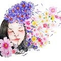 남*****_썸네일