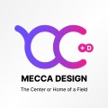 MECCA 프로필 이미지