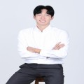 세*****_썸네일