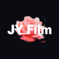 JYF*****_썸네일