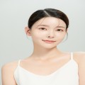 여*****_썸네일