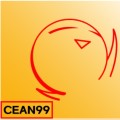 CEA*****_썸네일