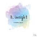 keeninsight 프로필 이미지