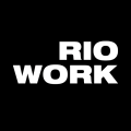 RIOWORK 프로필 이미지