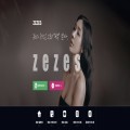 K94*****_썸네일