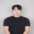 카*****_썸네일