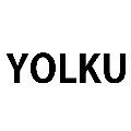 YOLKU 프로필 이미지