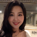 이*****_썸네일