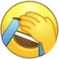 판*****_썸네일