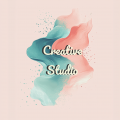 CreativeStudiio 프로필 이미지