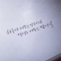 플*****_썸네일