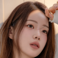 장*****_썸네일