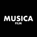 무지카필름MUSICAFILM 프로필 이미지