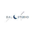 DALSTUDIO 프로필 이미지