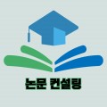 sma*****_썸네일