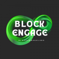 BlockEngage 프로필 이미지