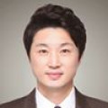 이*****_썸네일