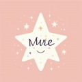 StarMuse 프로필 이미지