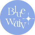 bluewaiv 프로필 이미지