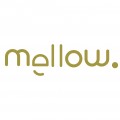 mellow 프로필 이미지