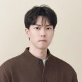 SWI*****_썸네일