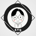 RT심 프로필 이미지