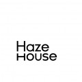 HazeHouse 프로필 이미지