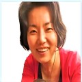국제회계사 프로필