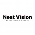 네스트비전NestVision 프로필 이미지